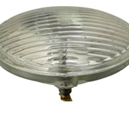 Replacement For LIGHT BULB  LAMP 7400